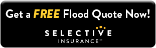 Flood-Quote-Button_rectangle