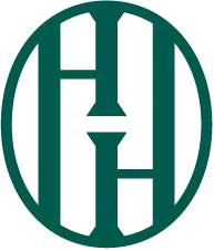 HHIS-logo